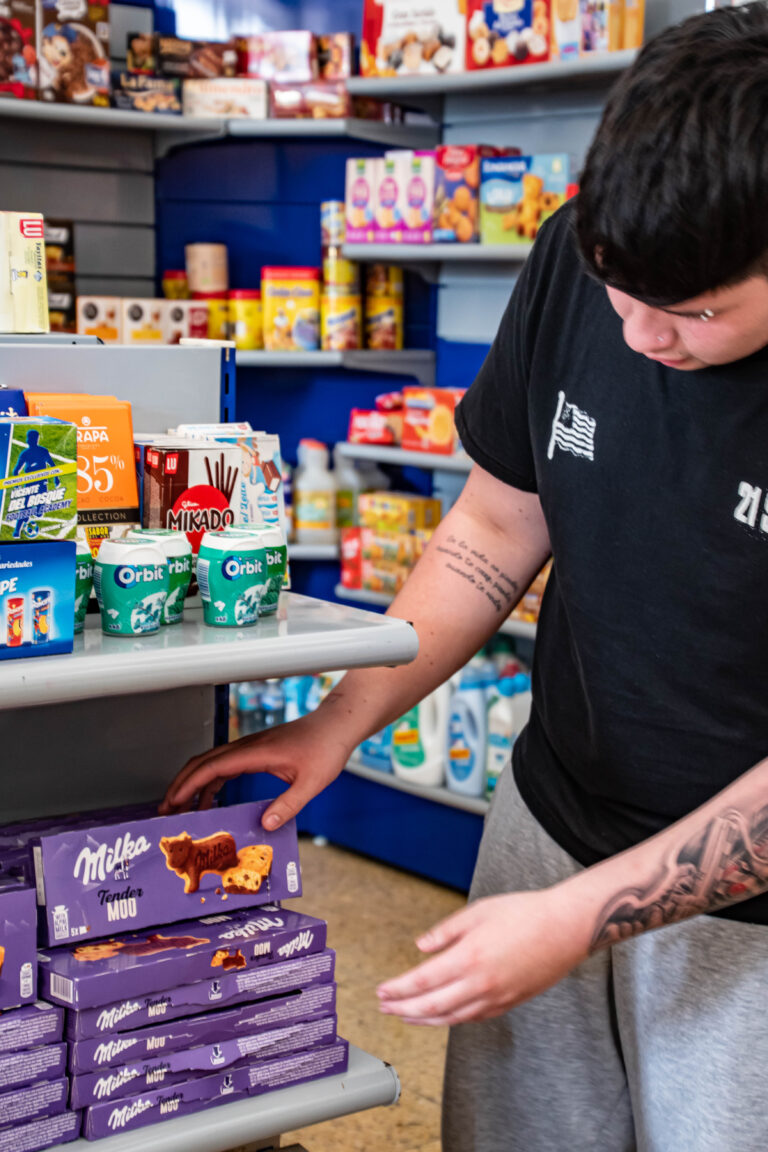 Comercio_3